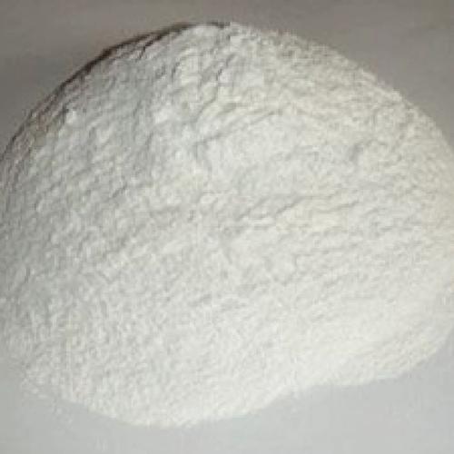 东方市功能型纤维素醚HEMC(羟乙基甲基纤维素醚) - 价格